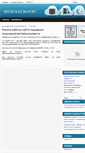 Mobile Screenshot of belrus.kuban.ru